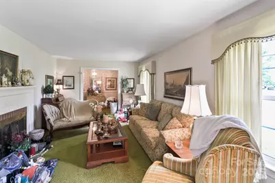 4696 Nc Hwy 47 Highway #0012, Lexington, NC 27292 - Photo 8