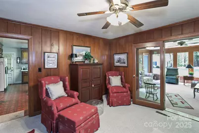 4696 Nc Hwy 47 Highway #0012, Lexington, NC 27292 - Photo 16