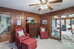 4696 Nc Hwy 47 Hwy, Lexington, NC 27292 - Photo 16