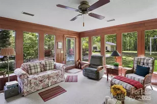 4696 Nc Hwy 47 Hwy, Lexington, NC 27292 - Photo 12