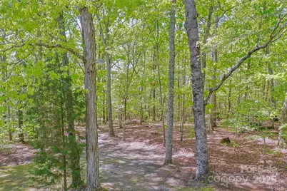 4696 Nc Hwy 47 Highway #0012, Lexington, NC 27292 - Photo 36