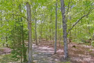 4696 Nc Hwy 47 Hwy, Lexington, NC 27292 - Photo 36