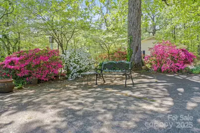 4696 Nc Hwy 47 Highway #0012, Lexington, NC 27292 - Photo 34