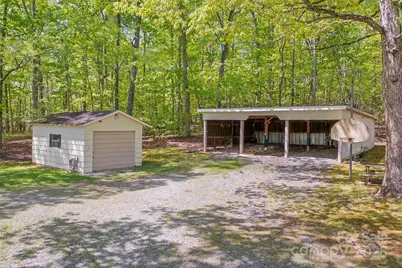 4696 Nc Hwy 47 Highway #0012, Lexington, NC 27292 - Photo 44