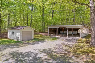 4696 Nc Hwy 47 Hwy, Lexington, NC 27292 - Photo 44