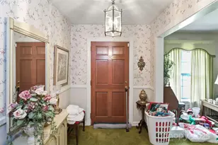 4696 Nc Hwy 47 Hwy, Lexington, NC 27292 - Photo 6