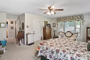 4696 Nc Hwy 47 Hwy, Lexington, NC 27292 - Photo 26
