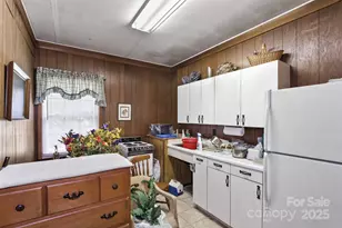 4696 Nc Hwy 47 Hwy, Lexington, NC 27292 - Photo 48