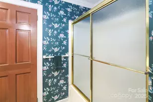 4696 Nc Hwy 47 Hwy, Lexington, NC 27292 - Photo 22