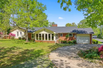 4696 Nc Hwy 47 Highway #0012, Lexington, NC 27292 - Photo 4