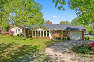 4696 Nc Hwy 47 Hwy, Lexington, NC 27292 - Photo 4