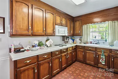 4696 Nc Hwy 47 Highway #0012, Lexington, NC 27292 - Photo 20