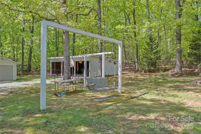 4696 Nc Hwy 47 Highway #0012, Lexington, NC 27292 - Photo 38