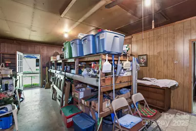 4696 Nc Hwy 47 Highway #0012, Lexington, NC 27292 - Photo 42