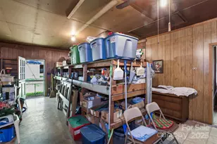 4696 Nc Hwy 47 Hwy, Lexington, NC 27292 - Photo 42