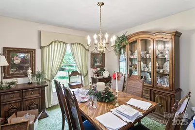 4696 Nc Hwy 47 Highway #0012, Lexington, NC 27292 - Photo 10