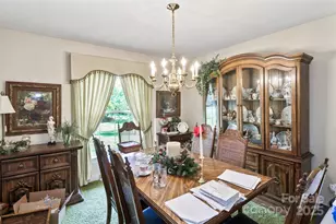 4696 Nc Hwy 47 Hwy, Lexington, NC 27292 - Photo 10