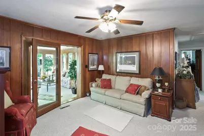 4696 Nc Hwy 47 Highway #0012, Lexington, NC 27292 - Photo 14