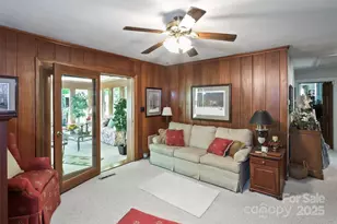 4696 Nc Hwy 47 Hwy, Lexington, NC 27292 - Photo 14