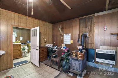 4696 Nc Hwy 47 Highway #0012, Lexington, NC 27292 - Photo 46