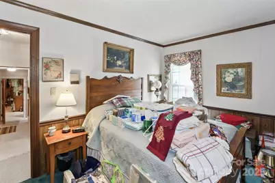 4696 Nc Hwy 47 Highway #0012, Lexington, NC 27292 - Photo 32