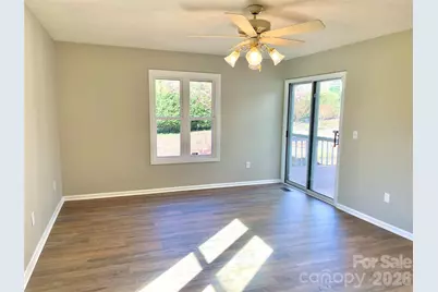 23 St. Andrews Drive, Etowah, NC 28729 - Photo 24