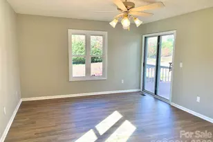 23 St Andrews Dr, Etowah, NC 28729 - Photo 24