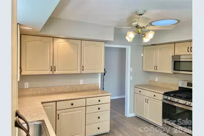 23 St. Andrews Drive, Etowah, NC 28729 - Photo 12