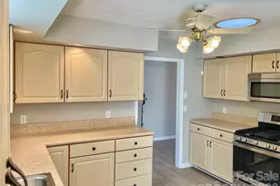 23 St Andrews Dr, Etowah, NC 28729 - Photo 12