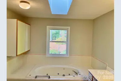 23 St. Andrews Drive, Etowah, NC 28729 - Photo 22