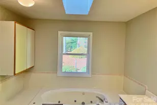 23 St Andrews Dr, Etowah, NC 28729 - Photo 22