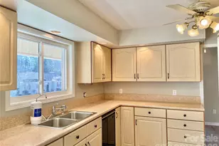 23 St Andrews Dr, Etowah, NC 28729 - Photo 14