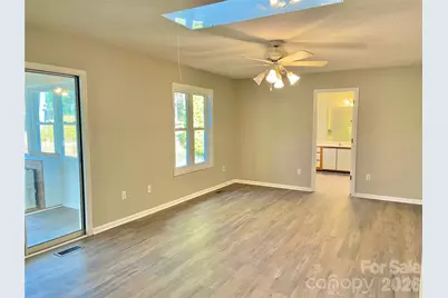 23 St. Andrews Drive, Etowah, NC 28729 - Photo 20