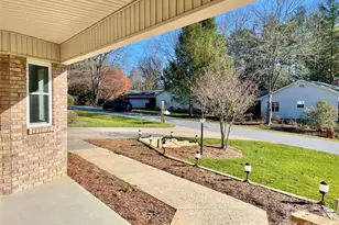 23 St Andrews Dr, Etowah, NC 28729 - Photo 6