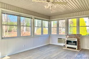 23 St Andrews Dr, Etowah, NC 28729 - Photo 28