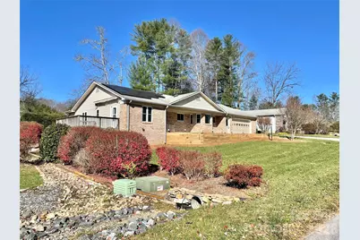 23 St. Andrews Drive, Etowah, NC 28729 - Photo 4