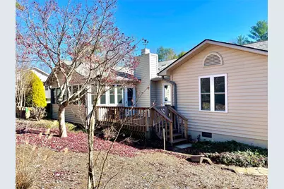 23 St. Andrews Drive, Etowah, NC 28729 - Photo 34