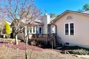 23 St Andrews Dr, Etowah, NC 28729 - Photo 34