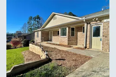 23 St. Andrews Drive, Etowah, NC 28729 - Photo 1