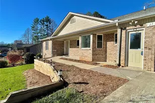 23 St Andrews Dr, Etowah, NC 28729 - Photo 1