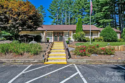 23 St. Andrews Drive, Etowah, NC 28729 - Photo 36