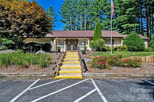 23 St Andrews Dr, Etowah, NC 28729 - Photo 36