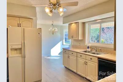 23 St. Andrews Drive, Etowah, NC 28729 - Photo 16