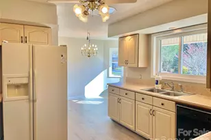 23 St Andrews Dr, Etowah, NC 28729 - Photo 16