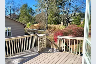 23 St. Andrews Drive, Etowah, NC 28729 - Photo 32