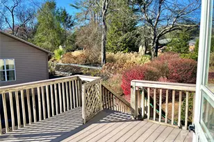 23 St Andrews Dr, Etowah, NC 28729 - Photo 32