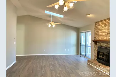 23 St. Andrews Drive, Etowah, NC 28729 - Photo 10