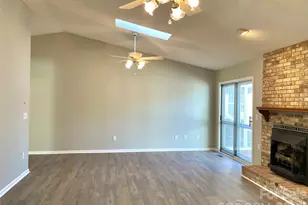 23 St Andrews Dr, Etowah, NC 28729 - Photo 10