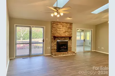 23 St. Andrews Drive, Etowah, NC 28729 - Photo 8