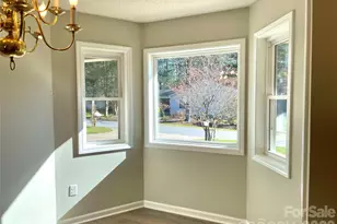 23 St Andrews Dr, Etowah, NC 28729 - Photo 18